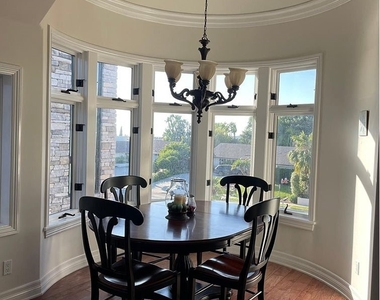 504 Avocado Avenue - Photo Thumbnail 26
