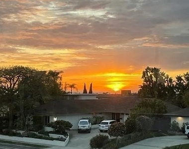 504 Avocado Avenue - Photo Thumbnail 19