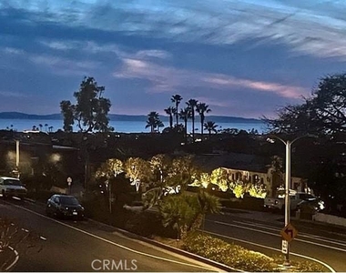 504 Avocado Avenue - Photo Thumbnail 20