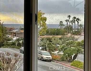 504 Avocado Avenue - Photo Thumbnail 21