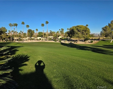 28464 Taos Court - Photo Thumbnail 15
