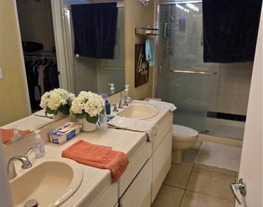 28464 Taos Court - Photo Thumbnail 5