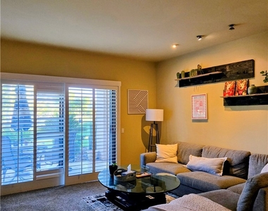 28464 Taos Court - Photo Thumbnail 3