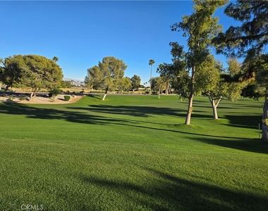 28464 Taos Court - Photo Thumbnail 17