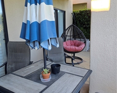 28464 Taos Court - Photo Thumbnail 14