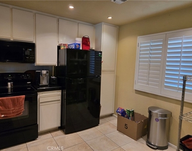 28464 Taos Court - Photo Thumbnail 1