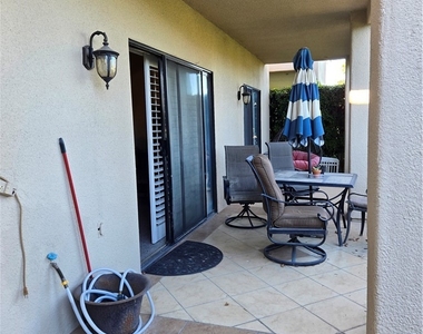 28464 Taos Court - Photo Thumbnail 13