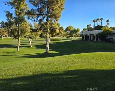 28464 Taos Court - Photo Thumbnail 16