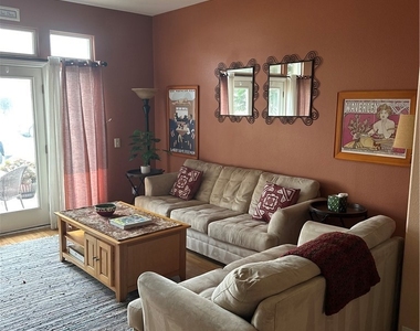 610 Main - Photo Thumbnail 14