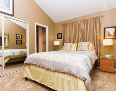 610 Main - Photo Thumbnail 15