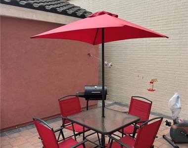 610 Main - Photo Thumbnail 3