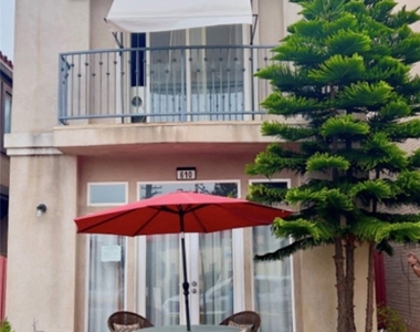 610 Main - Photo Thumbnail 13