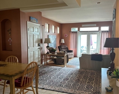 610 Main - Photo Thumbnail 4