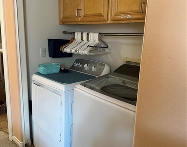 610 Main - Photo Thumbnail 5