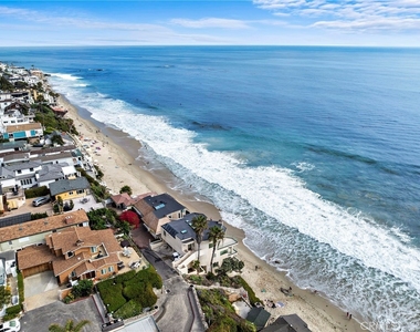 715 Ocean Front - Photo Thumbnail 48