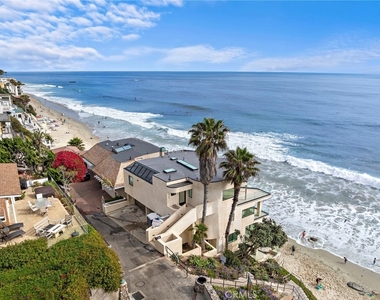 715 Ocean Front - Photo Thumbnail 45