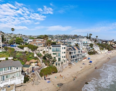 715 Ocean Front - Photo Thumbnail 28