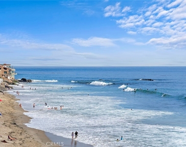 715 Ocean Front - Photo Thumbnail 25