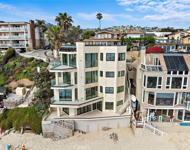 715 Ocean Front - Photo Thumbnail 49