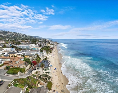 715 Ocean Front - Photo Thumbnail 44