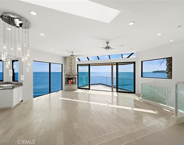 715 Ocean Front - Photo Thumbnail 1