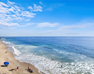 715 Ocean Front - Photo Thumbnail 27