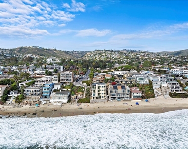 715 Ocean Front - Photo Thumbnail 42
