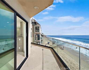 715 Ocean Front - Photo Thumbnail 20
