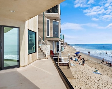 715 Ocean Front - Photo Thumbnail 12