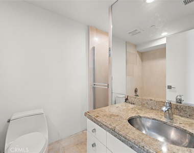 715 Ocean Front - Photo Thumbnail 37