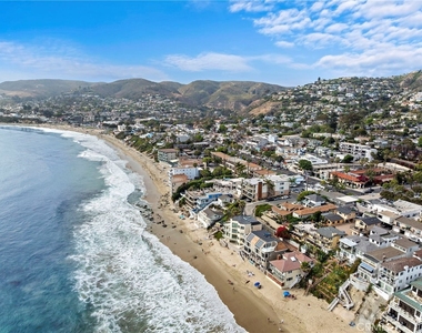 715 Ocean Front - Photo Thumbnail 41