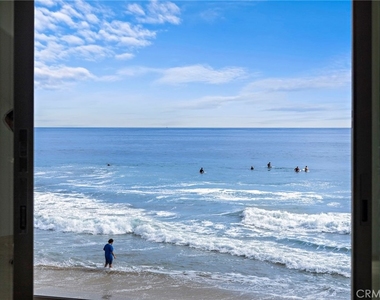 715 Ocean Front - Photo Thumbnail 23