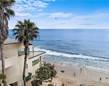 715 Ocean Front - Photo Thumbnail 2