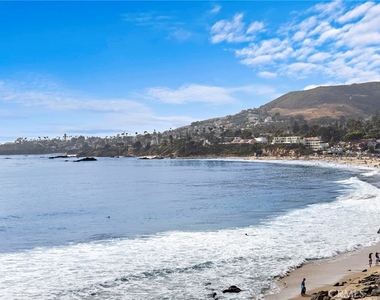 715 Ocean Front - Photo Thumbnail 26