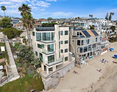 715 Ocean Front - Photo Thumbnail 4