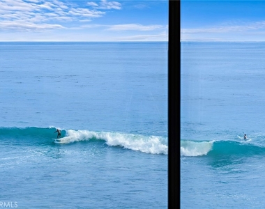 715 Ocean Front - Photo Thumbnail 22
