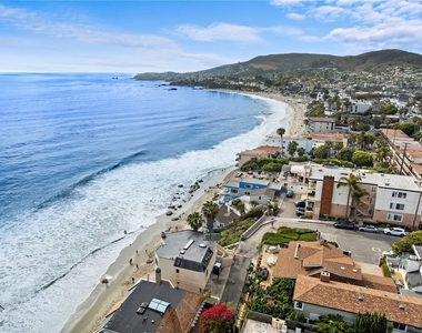 715 Ocean Front - Photo Thumbnail 47