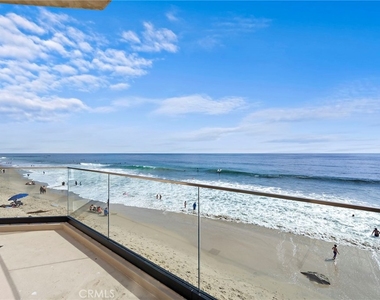 715 Ocean Front - Photo Thumbnail 33