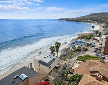 715 Ocean Front - Photo Thumbnail 46