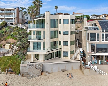 715 Ocean Front - Photo Thumbnail 50