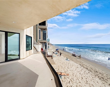 715 Ocean Front - Photo Thumbnail 38
