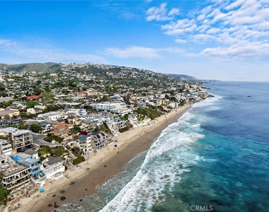 715 Ocean Front - Photo Thumbnail 43