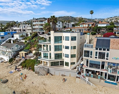 715 Ocean Front - Photo Thumbnail 39