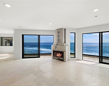 715 Ocean Front - Photo Thumbnail 11