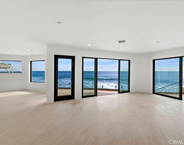 715 Ocean Front - Photo Thumbnail 13