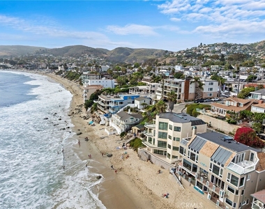 715 Ocean Front - Photo Thumbnail 40