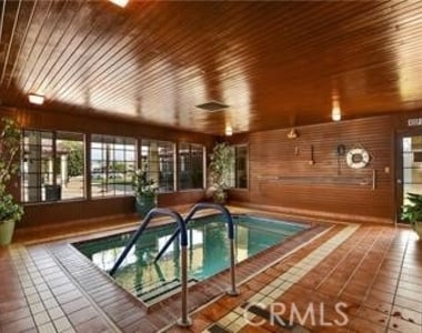 1453 Prospect - Photo Thumbnail 5