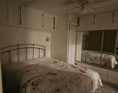 1453 Prospect - Photo Thumbnail 3
