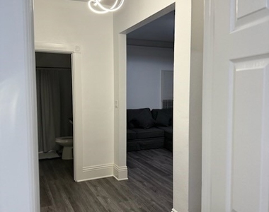 2536 Griffin - Photo Thumbnail 2