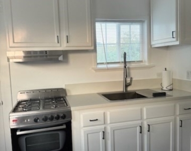 2536 Griffin - Photo Thumbnail 7
